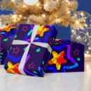 Suche nach film geschenkpapier Retro