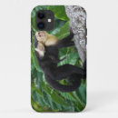 Suche nach tragende iphone hüllen Affe