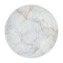 Suche nach weißer marmor schneidebrettchen Glitzer