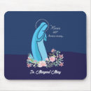 Suche nach blume des lebens mousepads Für sie