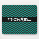 Suche nach nur text mousepads Hipster
