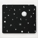 Suche nach astrologie mousepads Raum