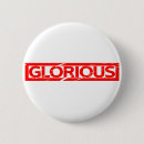 Suche nach herrlich buttons Lustig