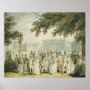 Suche nach 1790 poster Jahrhundert