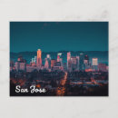 Suche nach san jose postkarten Reise