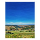 Suche nach landschaftsmalerei poster Himmel