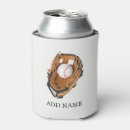 Suche nach baseball küche speisen Für ihn