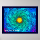 Suche nach lepidoptera poster Blau