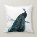 Suche nach pfau dekokissen Für sie