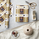 Suche nach diplom geschenkpapier Modern