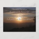 Suche nach isaiah 41 10 karten Inspirierend