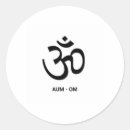 Suche nach om aufkleber Hinduismus
