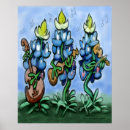 Suche nach war bonnet poster Wildblume