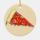 Suche nach pizza ornamente Käse