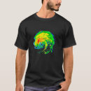 Suche nach meteorologen tshirts Sturm