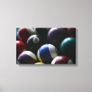 Suche nach billard kunst Papa