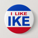 Suche nach eisenhower accessoires Ich mag ike