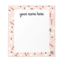 Suche nach französischer notizblock Paris