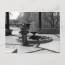 Suche nach wasserbrunnen postkarten Natur