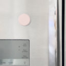 Suche nach kreisförmiger magnete Elegant