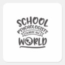 Suche nach schulpsychologe aufkleber Schulpsychologie