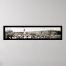 Suche nach trinidad poster Städte