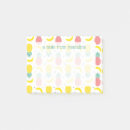 Suche nach bananen post it Obst