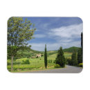 Suche nach zypresse magnete Kurios