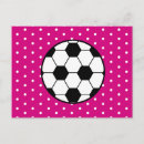 Suche nach mädchenfußball einladungen Geburtstagsparty