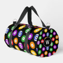 Suche nach billard taschen Sport