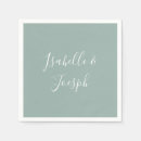 Suche nach cooler schmuck Für sie