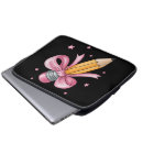 Suche nach bleistift laptop schutzhüllen Schule