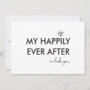 Suche nach trauzeugin karten Für alle