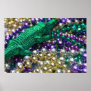 Suche nach gräser poster Jede person