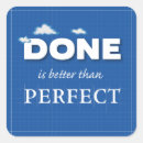 Suche nach ich bin perfekt aufkleber Jede person