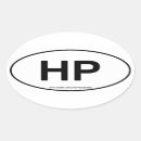 Suche nach höherer power Erholung