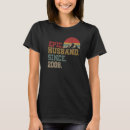 Suche nach epische kinder tshirts 16