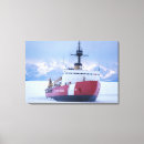 Suche nach william leinwandbilder Schiff