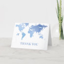 Suche nach world map karten Elegant