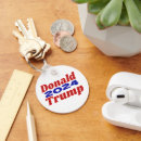 Suche nach donald trump schlüsselanhänger Republikaner