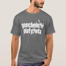 Suche nach schildkröte muschel tshirts Für alle