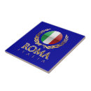 Suche nach rome fliesen Rom italien