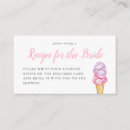 Suche nach rezept einladungen Rosa