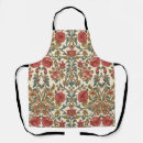 Suche nach william morris schürzen Vintage