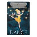 Suche nach ballett klemmbrett Tutu