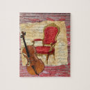 Suche nach spielen sie cello puzzle Für kinder