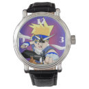 Suche nach manga uhren Cartoon