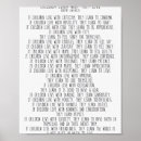 Suche nach childrens poster Inspirational