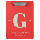 Suche nach einzigartig klemmbrett Für alle