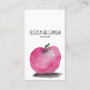 Suche nach apple visitenkarten Jede person